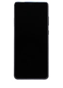 Encuentra la pantalla con marco OLED para Samsung Galaxy S20 Ultra 5G en Quetzaltenango.
