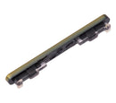 Reparación de botón de volumen duro para Xiaomi Redmi Note 11 en Quetzaltenango.