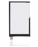 Bateria para Samsung Galaxy Tab 3 8.0" (T4450E)