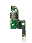 Placa PCB para puerto de carga compatible con Huawei Honor 8 en Xela Quetzaltenango.