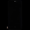 Pantalla OLED sin marco para OnePlus Nord 5 5G en Xela Quetzaltenango.