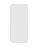 Vidrio templado Casper Pro para Samsung Galaxy S23 5G