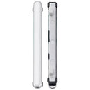 Botones de volumen blancos para Samsung Galaxy Z Flip 4 5G disponibles en Quetzaltenango.
