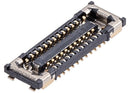 Encuentra el Conector FPC SIM Card (22 Pin) para reparaciones en Quetzaltenango.