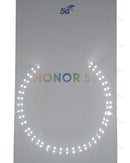 Honor 50 Nottingham Nth-Nx9 Verde Ds