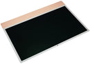 Pantalla OEM usada para iMac 24" A2873, A3137, A3247 con agujero de cámara grande, lista para reparación.