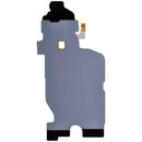 Componente Flex de carga inalámbrica NFC compatible para Samsung Galaxy S24 5G en Xela Quetzaltenango.