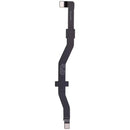 Encuentra el cable de conexión de antena radar 5G para Google Pixel 8 Pro en Quetzaltenango.