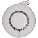 Encuentra cables de carga para Apple Watch con USB-C en color blanco en Quetzaltenango.