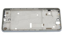 Compra la carcasa intermedia compatible para Motorola Edge 30 (XT2203 / 2022) en Xela, Quetzaltenango.