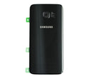 Tapadera Samsung S7 Edge (G935) Negra