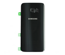 Tapadera Samsung S7 Edge (G935) Negra