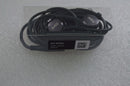 Headset Samsung Galaxy Core 2 (G355)