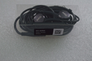 Headset Samsung Galaxy Core 2 (G355)