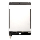Pantalla iPad Mini 4 LCD Y Touch. Modulo completo.