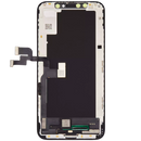 Pantalla LCD para iPhone XS