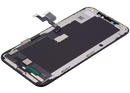 Pantalla LCD para iPhone XS