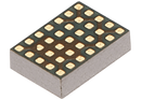 5G Signal IC ANT iPhone 11 / 11 Pro / 11 Pro Max (126)