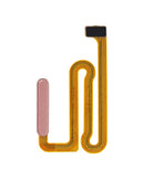 Sensor de huellas con cable flex para Galaxy A04S disponible en Xela Quetzaltenango al mejor precio.