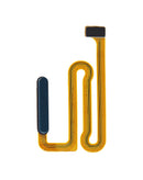 Sensor de huellas con cable flex para Samsung Galaxy A04S disponible en Xela Quetzaltenango.