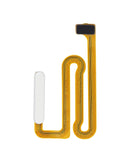 Sensor de huellas con cable flex para Galaxy A04S disponible en Xela Quetzaltenango.