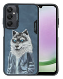 Encuentra las mejores fundas bordadas 3D para Samsung Galaxy A05S en Xela Quetzaltenango.