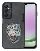 Encuentra la mejor funda bordada 3D para tu Galaxy A05S en Xela, Quetzaltenango.