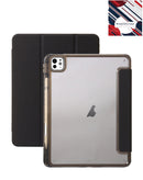 Encuentra la mejor funda magnética inteligente para tu iPad en Quetzaltenango.