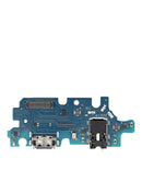 Reparación de puerto de carga y jack de audífonos para Galaxy A13s en Xela, Quetzaltenango.