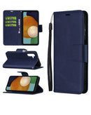 Encuentra la mejor funda cartera de cuero para Samsung Galaxy A14 4G/5G en Xela Quetzaltenango.