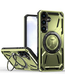 Funda robusta a prueba de golpes para Samsung Galaxy A14 4G/5G en Xela Quetzaltenango.