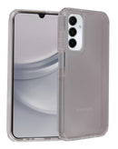 Case rigido antishock Galaxy A16 BLACK