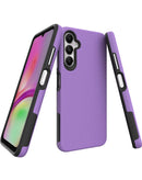 Protege tu Galaxy A16 con esta funda de doble capa de absorción de impactos en Xela Quetzaltenango.