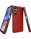 Protege tu Samsung Galaxy A16 con esta funda de doble capa con absorción de impactos en Xela Quetzaltenango.