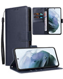 Encuentra la mejor funda cartera de cuero con ranura para tarjetas para tu Samsung Galaxy A16 5G en Xela, Quetzaltenango.