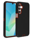 Encuentra la mejor funda heavy duty para tu Samsung Galaxy A16 5G en Quetzaltenango, visita nuestro mayorista en Xela.