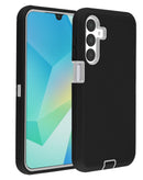 Encuentra la mejor funda heavy duty para tu Galaxy A16 5G en Quetzaltenango en SlowBack, garantizada.