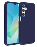 Encuentra la mejor funda Heavy Duty para tu Galaxy A16 5G en Xela Quetzaltenango.