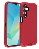 Encuentra la mejor funda heavy duty para Samsung Galaxy A16 5G en Quetzaltenango.