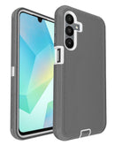Encuentra la mejor funda Heavy Duty para tu Samsung Galaxy A17 en Quetzaltenango.