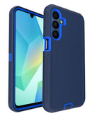 Protege tu Samsung Galaxy A17 con esta funda heavy duty en Quetzaltenango.