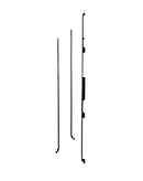 Encuentra cinta adhesiva para pantalla Macbook Pro 15 (A2141) en Quetzaltenango en nuestra tienda de reparaciones de dispositivos electrónicos.