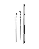 Cinta adhesiva para pantalla de Macbook Pro 13 disponible en Xela Quetzaltenango.