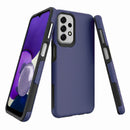 Protege tu Samsung Galaxy A23 5G con esta funda de doble capa con absorción de choques en Xela Quetzaltenango.