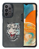 Encuentra la mejor funda bordada 3D para Samsung Galaxy A23 en Xela Quetzaltenango.