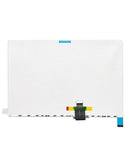 Panel de retroiluminación LED compatible con Macbook Pro 14, disponible en Quetzaltenango.