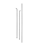 Cinta adhesiva de pantalla para Macbook Pro 14 en Quetzaltenango, Xela.