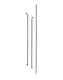 Cinta adhesiva Macbook Pro 16 para reparaciones en Quetzaltenango.