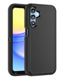 Encuentra la mejor funda heavy duty para tu Samsung Galaxy A25 en Quetzaltenango, ideal para una protección óptima.