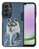 Encuentra la mejor funda bordada 3D para tu Samsung Galaxy A25 5G en Xela Quetzaltenango.